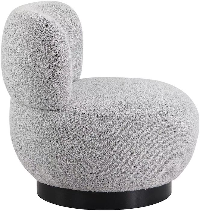 Kúpte Boucle Fabric Accent Chair Nábytok Diron,Boucle Fabric Accent Chair Nábytok Diron Ceny,Boucle Fabric Accent Chair Nábytok Diron Značky,Boucle Fabric Accent Chair Nábytok Diron Výrobca,Boucle Fabric Accent Chair Nábytok Diron Citácia,Boucle Fabric Accent Chair Nábytok Diron Spoločnosti