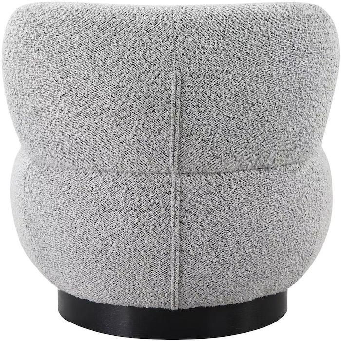 Cumpărați Scaun decorativ Boucle Fabric By Diron mobilier,Scaun decorativ Boucle Fabric By Diron mobilier Preț,Scaun decorativ Boucle Fabric By Diron mobilier Marci,Scaun decorativ Boucle Fabric By Diron mobilier Producător,Scaun decorativ Boucle Fabric By Diron mobilier Citate,Scaun decorativ Boucle Fabric By Diron mobilier Companie