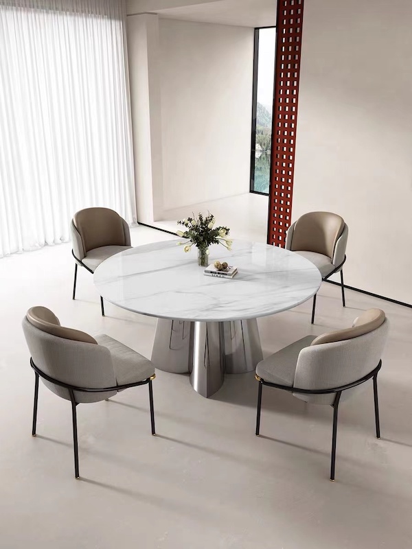 Comprar Cadeira de jantar Joanna com design contemporâneo,Cadeira de jantar Joanna com design contemporâneo Preço,Cadeira de jantar Joanna com design contemporâneo   Marcas,Cadeira de jantar Joanna com design contemporâneo Fabricante,Cadeira de jantar Joanna com design contemporâneo Mercado,Cadeira de jantar Joanna com design contemporâneo Companhia,