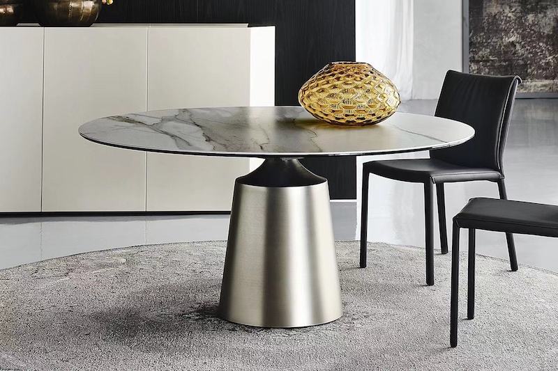 Köp Modern design runt marmor och guld mässing Matbord,Modern design runt marmor och guld mässing Matbord Pris ,Modern design runt marmor och guld mässing Matbord Märken,Modern design runt marmor och guld mässing Matbord Tillverkare,Modern design runt marmor och guld mässing Matbord Citat,Modern design runt marmor och guld mässing Matbord Företag,