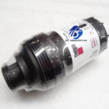 โฟตอน ตลับกรองดีเซล FS19925WUMF FS36268 L1110210400A0 WBF1212 5262311