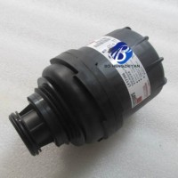 ФОТОН патрон за дизелов филтър FS19925WUMF FS36268 L1110210400A0 WBF1212 5262311
