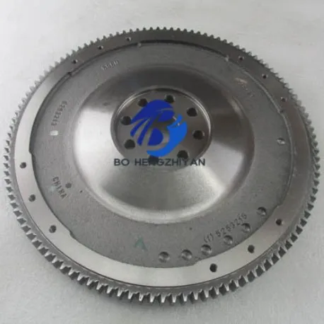 ฟอนตัน คัมมินส์ ISF2.8 อะไหล่มู่เล่ 5253213 5338237 5340843