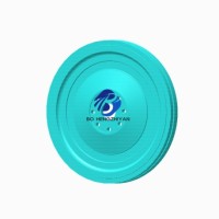 Fonton Cummins ISF3.8 ISF4.5 Części KOŁO ZAMACHOWE 4939161 5348559 5521630