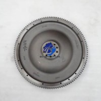 ฟอนตัน คัมมินส์ ไอเอสจี ISX 11L 12L อะไหล่มู่เล่ 5536690 3697999 3697771