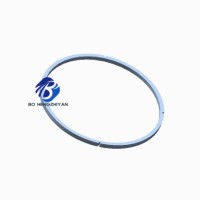 Fonton Cummins ISF2.8 Teile Zahnkranz des Schwungrads 4946759 3905427