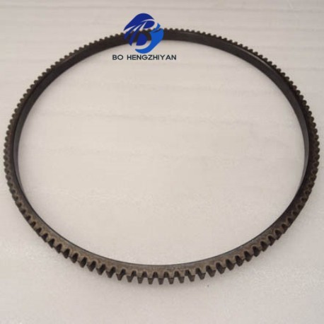 Fonton Cummins ISF2.8 Parts Gear Ring Of Flywheel 4946759 3905427