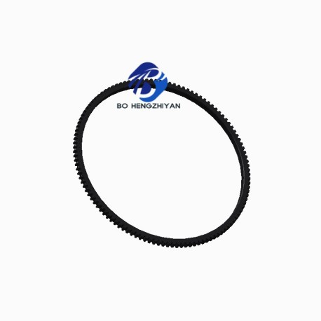 Fonton Cummins ISG ISX 11L 12L Parts Gear Ring Of Flywheel 3696160 5614382