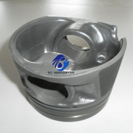 Fonton Cummins ISF2.8 Parts PISTON 5477662 567246 4995266