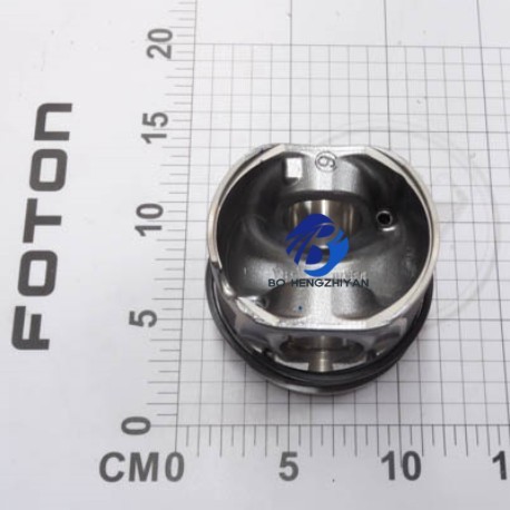 फ़ॉन्टन कमिंस आईएसएफ2.8 पार्ट्स पिस्टन 5477662 567246 4995266