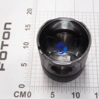 Fonton Cummins ISF3.8 Piezas PISTÓN 5482023 5258754