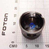 Фонтън Cummins ISF4.5 Части БУТАЛО 5562337 5274516