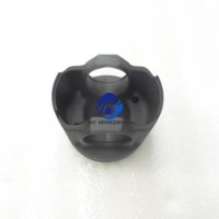 น้ำพุ คัมมินส์ ไอเอสจี ISX 11L 12L ชิ้นส่วนลูกสูบ 5558374 3697229 3697230