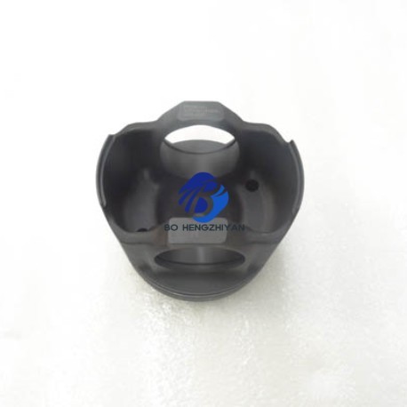 น้ำพุ คัมมินส์ ไอเอสจี ISX 11L 12L ชิ้นส่วนลูกสูบ 5558374 3697229 3697230