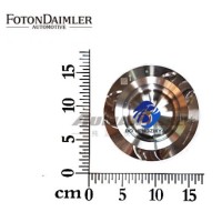 น้ำพุ คัมมินส์ ไอเอสจี ISX 11L 12L ชิ้นส่วนลูกสูบ 5558374 3697229 3697230