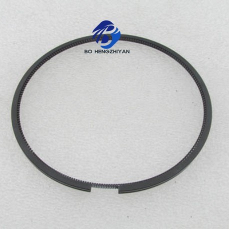 ฟอนตัน คัมมินส์ ISF2.8 ชิ้นส่วนแหวนลูกสูบ 4976251 4976252 5269330