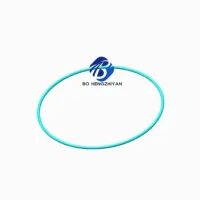 Fonton Cummins ISF2.8 Części Pierścień tłokowy 4976251 4976252 5269330