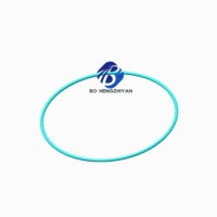 ฟอนตัน คัมมินส์ ISF2.8 ชิ้นส่วนแหวนลูกสูบ 4976251 4976252 5269330