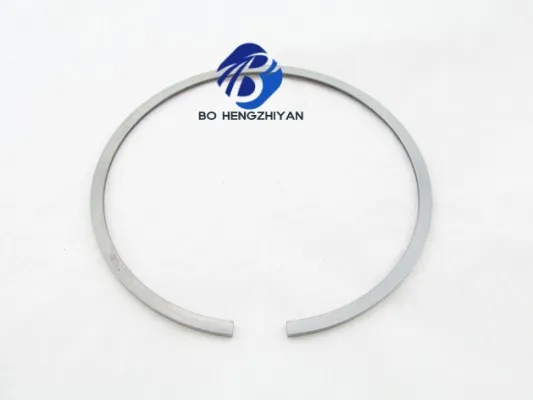 Fonton Cummins ISF2.8 Części Pierścień tłokowy 4976251 4976252 5269330