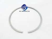 ฟอนตัน คัมมินส์ ISF2.8 ชิ้นส่วนแหวนลูกสูบ 4976251 4976252 5269330