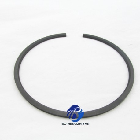 Fonton Cummins ISF3.8 parte el aro del pistón 3943447 3959079 5332955