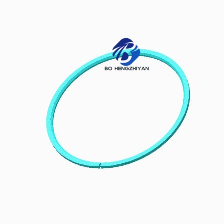 ฟอนตัน คัมมินส์ ISF4.5 ชิ้นส่วนแหวนลูกสูบ 3976339 5335022 5710907