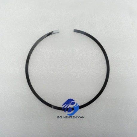 Fonton Cummins ISG ISX 11L 12L Parts Piston Ring 5417273 5417274 5417275