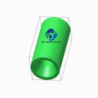 Fonton Κάμινς ISF2.8 Ανταλλακτικά ΕΜΒΟΛΟ ΚΑΡΦΙΤΣΑ 5477660