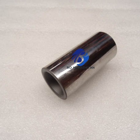 Fonton Κάμινς ISF2.8 Ανταλλακτικά ΕΜΒΟΛΟ ΚΑΡΦΙΤΣΑ 5477660