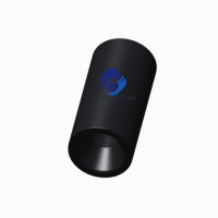 Fonton Κάμινς ISF2.8 Ανταλλακτικά ΕΜΒΟΛΟ ΚΑΡΦΙΤΣΑ 5477660