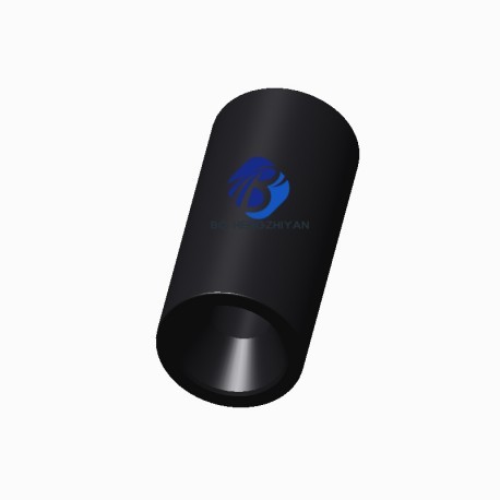 Fonton Κάμινς ISF2.8 Ανταλλακτικά ΕΜΒΟΛΟ ΚΑΡΦΙΤΣΑ 5477660