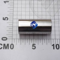 Fonton Κάμινς ISF2.8 Ανταλλακτικά ΕΜΒΟΛΟ ΚΑΡΦΙΤΣΑ 5477660