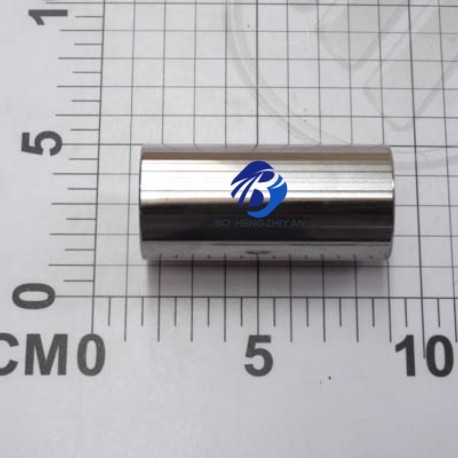 Fonton Κάμινς ISF2.8 Ανταλλακτικά ΕΜΒΟΛΟ ΚΑΡΦΙΤΣΑ 5477660