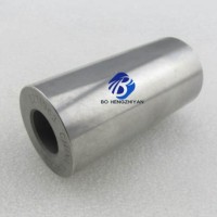 ฟอนตัน คัมมินส์ ISF3.8 อะไหล่ลูกสูบ เข็มหมุด 5271963