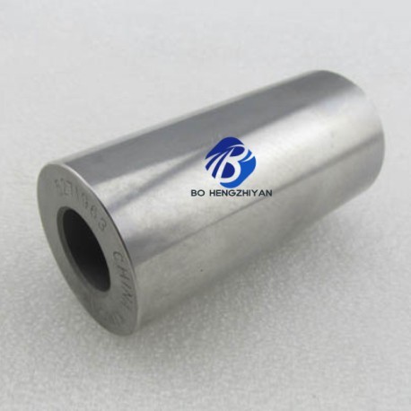 ฟอนตัน คัมมินส์ ISF3.8 อะไหล่ลูกสูบ เข็มหมุด 5271963