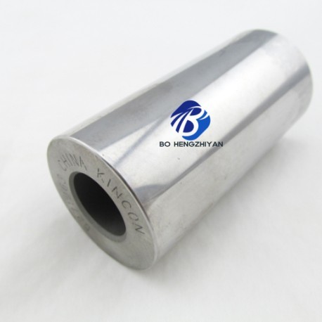 Fonton Cummins ISF3.8 Piezas PIN DE PISTÓN 5271963