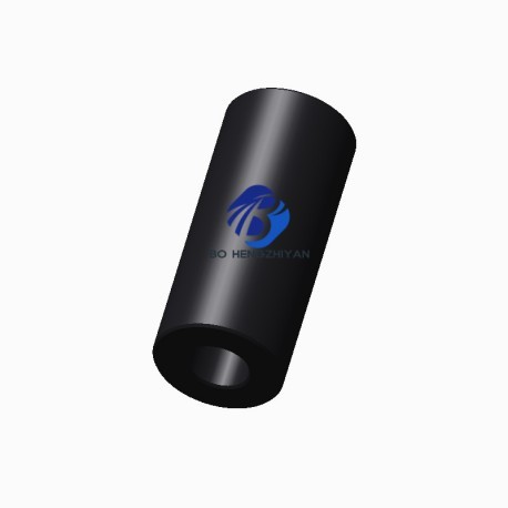 Fonton Cummins ISF4.5 Piezas PIN DE PISTÓN 4931041