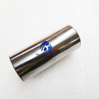 Fonton Κάμινς ISF4.5 εξαρτήματα ΕΜΒΟΛΟ ΚΑΡΦΙΤΣΑ 4931041