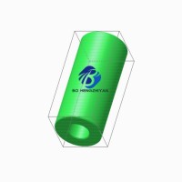 Fonton Κάμινς ISF4.5 εξαρτήματα ΕΜΒΟΛΟ ΚΑΡΦΙΤΣΑ 4931041