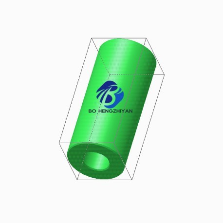 Fonton Κάμινς ISF4.5 εξαρτήματα ΕΜΒΟΛΟ ΚΑΡΦΙΤΣΑ 4931041