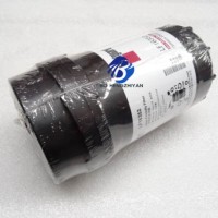 포톤 오일 필터 카트리지 5262313 PM40004240 5266016 X10006706 LF17356