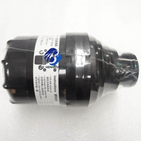 포톤 오일 필터 카트리지 5262313 PM40004240 5266016 X10006706 LF17356