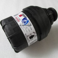 포톤 오일 필터 카트리지 5262313 PM40004240 5266016 X10006706 LF17356