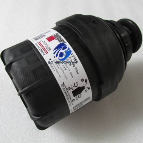 포톤 오일 필터 카트리지 5262313 PM40004240 5266016 X10006706 LF17356