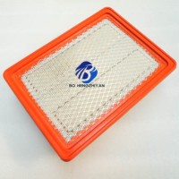 FOTON Filtr powietrza K1119002004A0 K1119019001A0 K162716 KL2230 K1527 K1130030102A0