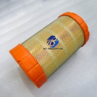 FOTON Filtr powietrza K1119002004A0 K1119019001A0 K162716 KL2230 K1527 K1130030102A0