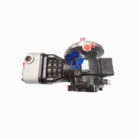 Fonton Cummins ISF2.8 peças Compresso de ar 5320290 5621961
