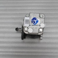 Fonton Cummins ISF3.8 parte Compresso de ar 4932265 5268950 5296569