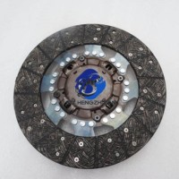 포톤 클러치 구동 디스 Φ308 L0161030008A0 Φ325 L0161030011A0 Φ330 1105116100003 Φ350 1106116100003 Φ380 1108916100004