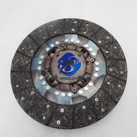 포톤 클러치 구동 디스 Φ308 L0161030008A0 Φ325 L0161030011A0 Φ330 1105116100003 Φ350 1106116100003 Φ380 1108916100004